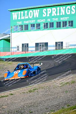 media/Mar-20-2024-Open Track Racing (Wed) [[b71cf400c7]]/Red Group/Session 1 (Turns 4b and 5)/